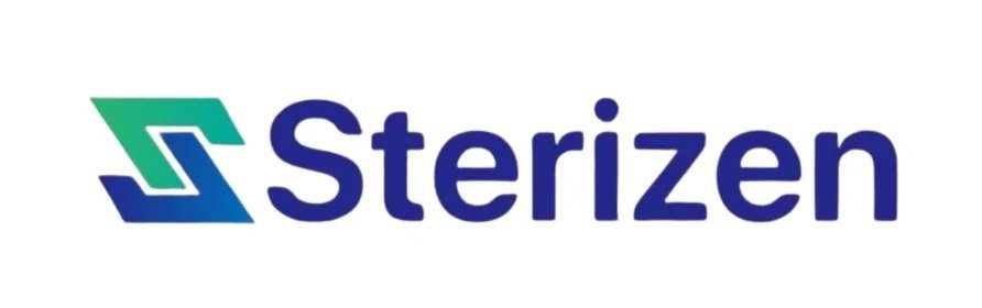 Sterizen