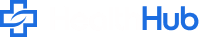 Sterizen
