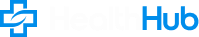 Sterizen