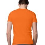 T shirt - Image 2
