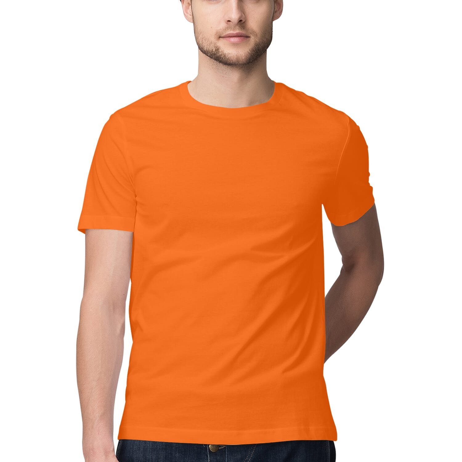 WhatsApp Image 2026-07-31 at 11.36.42 AM T shirt - Image 1