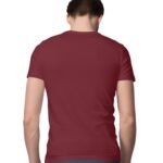 T shirt - Image 2