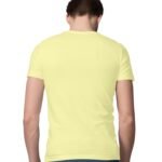 T shirt - Image 2