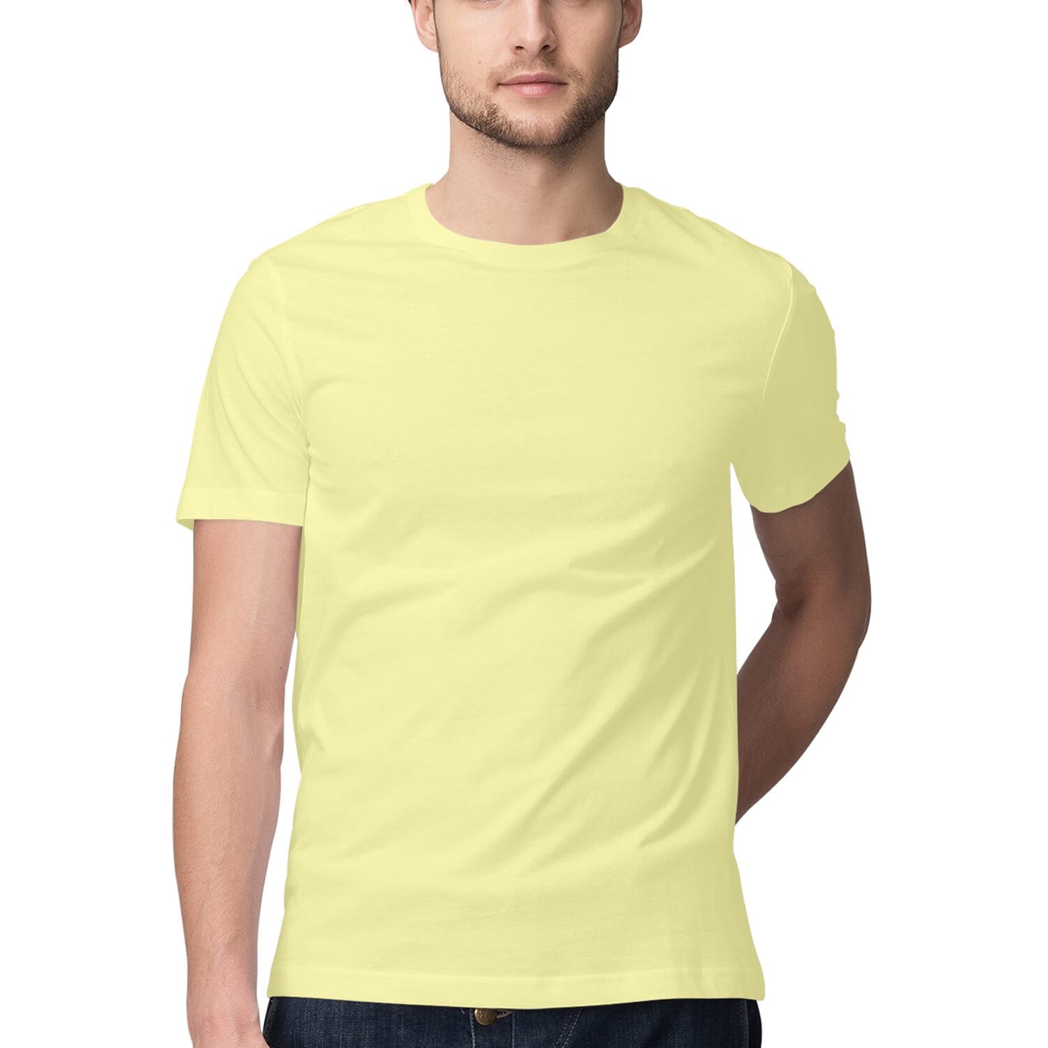 WhatsApp Image 2026-07-31 at 11.36.44 AM T shirt - Image 1